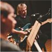I have over five years of experience teaching classical and electric guitar to students aged from six to those in their fifties.