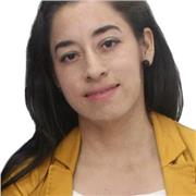 Servicios de Asesoría Académica y Clases Online
