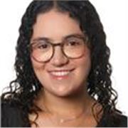 Profesora de inglés abierta a impartir otras asignaturas