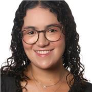 Profesora de inglés abierta a impartir otras asignaturas