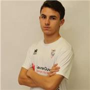 Doy clases particulares de apoyo a asignaturas curriculares de Educación Primaria (Inglés, Matemáticas, Lengua, etc.)