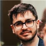 Based on over ten years of industry experience, Jack gives lessons in composition, production, guitar and more! 