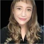 Affordable friendly English lessons from an experienced TEFL teacher