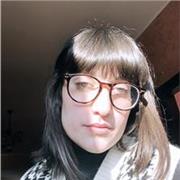 Erika