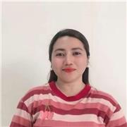 Online ESL Teacher with 8 years of teaching experience in both private and public school