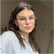 Soutien scolaire en sciences et aide aux devoirs – primaire à supérieur