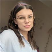 Soutien scolaire en sciences et aide aux devoirs – primaire à supérieur