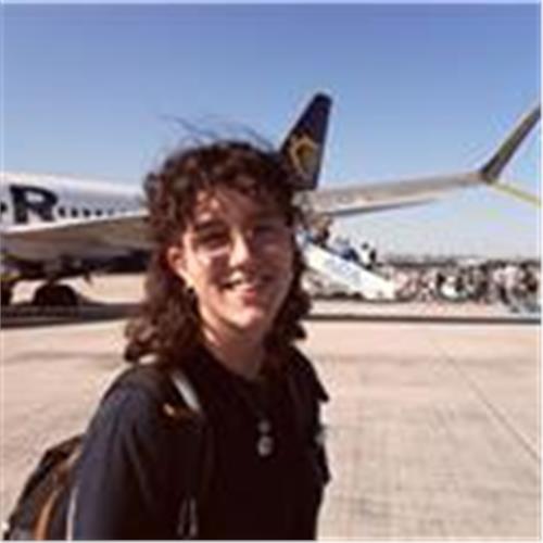 user photo