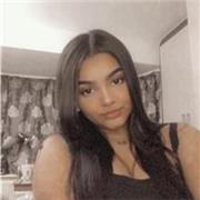 Meeta