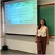 Biologia e Zoologia sem complicação + estratégias para provas (ENEM, vestibulinho e escola)