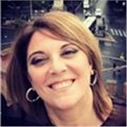 Docente di diritto, ho conseguito i 24 CFU