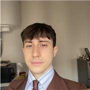 Cours de français et/ou d’anglais jusqu’au niveau lycée