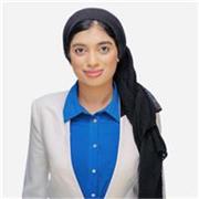 I am an enthusiastic and experienced tutor, who is committed to helping all my students reach their full potential. 