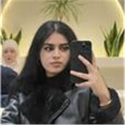 Iman