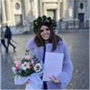 Potenzia le tue competenze matematiche con un percorso su misura. 