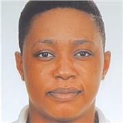 Englischlehrer für Kinder und Erwachsene