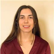 Mathematics and Physics A Level and GCSE Tutors