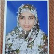 MATHS Tutor for student of all age