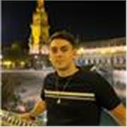 Profesor de inglés con experiencia ofrece clases de inglés a niños y adultos tanto de manera presencial como online en Palma de Mallorca