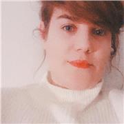 préparation aux épreuves du brevet et du baccalauréat