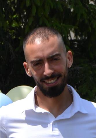 Ahmed