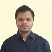 Hrushikesh Vazurkar