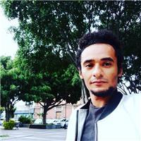 Clases de literatura, creación literaria, lingüística, metodología para la investigación