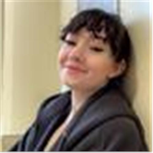 user photo