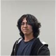 Apoyo escolar y clases en línea de matemáticas desde nivel básico hasta preparatoria, con enfoque en aprendizaje individual y estr