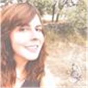 Experiencia dando Inglés todas necesidades, literatura inglesa, arte, diseño, mates hasta álgebra. De USA/MFA Estudios Visuales