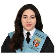 ¡Mejora tu inglés de manera sencilla y entretenida con clases personalizadas!