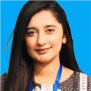 Ayesha