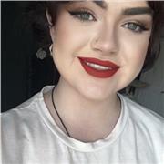 Rebecca