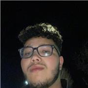 Haedar Abuzaid