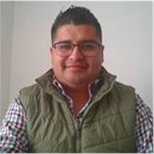 user photo