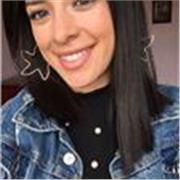 Profesor de primera infancia Lic en pedagogía infantil