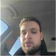 Jeune étudiant en Master 1 d’Administration, Économie et Social