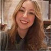 Profesora, Arquitecta y Diseñadora Gráfica imparte clases presencial y online a estudiantes de Primaria, ESO y Bachillerato