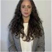 Spanisch-Nachhilfe mit einer Muttersprachlerin