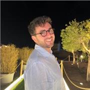 Cellule, nuclei, ribosomi, lisosomi, e poi trascrittasi inversa, tRNA, nmRNA, mRNA. Può sembrare una giungla. Ordiniamo assieme?
