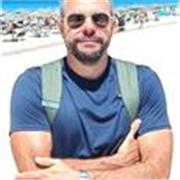 Today the information is available everywhere: articles, books, television and internet. Therefore, the teaching processes should be focused on inquiry and research, on the full motivation of what is done at that precise moment in which it is done, on the