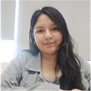 TUTORÍA DE MATEMÁTICAS Y ASESORÍA ACADÉMICA