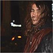 Soutien scolaire collège/Lycée - Étudiant Master 2 Gestion / Commerce