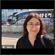 Emine Alev