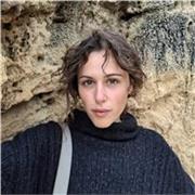 Salve, offro lezioni private di italiano e inglese a studenti di elementari e medie che necessitano di un aiuto per studiare.