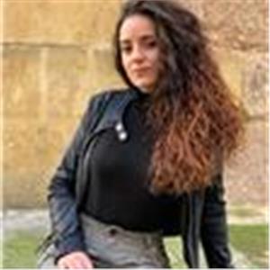 Celia Peralta Torres