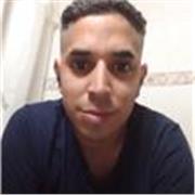 Clases particulares, primaria y secundaria