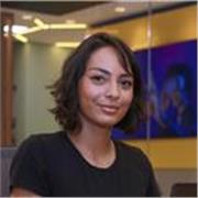 Learn Portuguese or English with confidence!

I’m a native Portuguese and advanced English teacher!