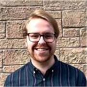 Profesor de inglés, experiencado en aprendizaje de idiomas
