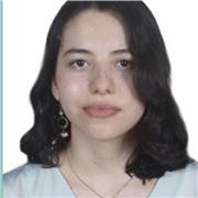 Clases particulares para niños económicas